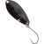 16005004-
			Minnow